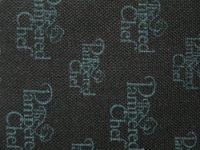 oxford fabric with PVC coating,POLYESTER FABRIC