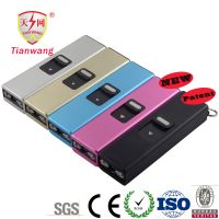 2016 TW New Mini Stun Gun