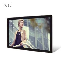 65&#039;&#039; inch LED video display