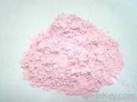 Erbium Oxide
