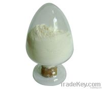 Samarium Oxide