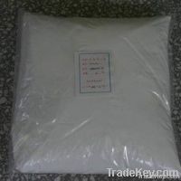 Niobium Oxide