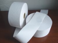 Meltblown Nonwoven Fabric