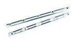 Rocher Arm Shaft