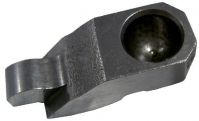 Rocker Arm