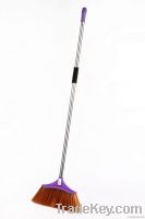 High Quality Plastic Broom
