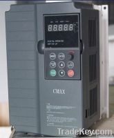 CMAX Variable Frequency Inverter