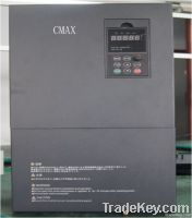 CMAX Variable AC Frequency Inverter