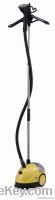 Garment Steamer