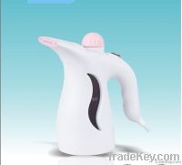 Portable Garment Steamer