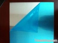 Aluminum  Mirror Sheet