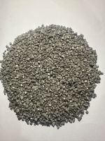 Poly Propylene  (PP Gray