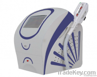 IPL lasr tattoo removal machine