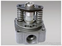 Head Rotor