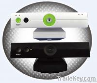 32 bit TV game console with 110 games