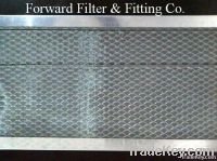 Gutter Guard