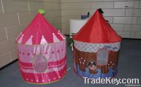 Children Kid Tent