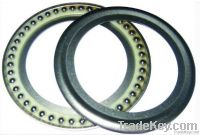 Staubli bearing surface bearing blade bearing