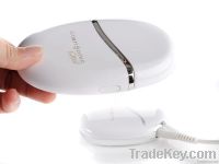 Opal Infusion  Dispensing Cap Face Skin