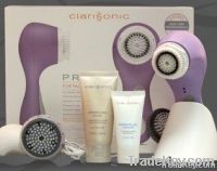 Pro  Skin Care Cleaner For Face