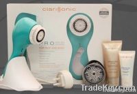 Pro  Skin Care  For Face And