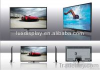 Ultra Slim 42 Inch Flat Screen