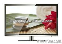 Wholesale LCD TV 40 Inch HD