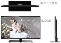 China Tv Factory 32 Inch Led