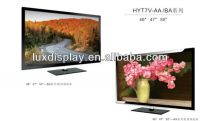 Best 37 Inch Android Smart TV