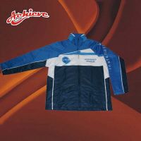 Sublimation Jackets