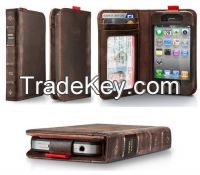 Classic Folio Casing (Iphone 6)