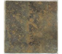 Slate Wall Stone Tiles Cut-to