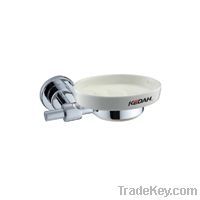 Soap Dish Holder (KD-9208