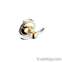 Brass Hook (KD-9104