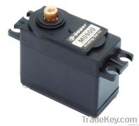 Kpower Large Toque 9kg Metal Gear