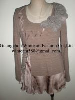 2014 Fall And Spring Collection Fabulous