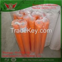 fiberglass mesh