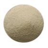 Vital Wheat Gluten