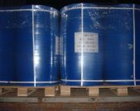 Styrene Monomer (SM)