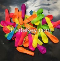 Wholesale 3# Water Bomb Balloon Globos