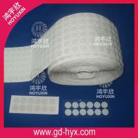 Multi-purpose Heavy Duty Adhesive Velcro