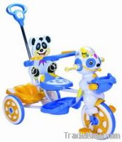 children tricycle from China