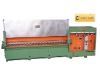 Multi-wire drawing machine