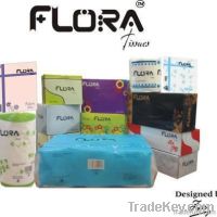 Flora