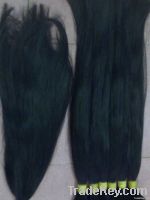 100% Vietnam Raw Human Hair