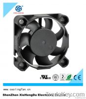 40*40*10mm dc fan