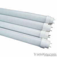 T8 L600MM led tube light