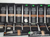 US branded Cosmetics Makeup