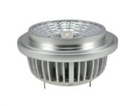 LED Spot Light