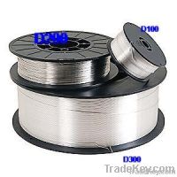 5356 Aluminum Solid Welding Wire